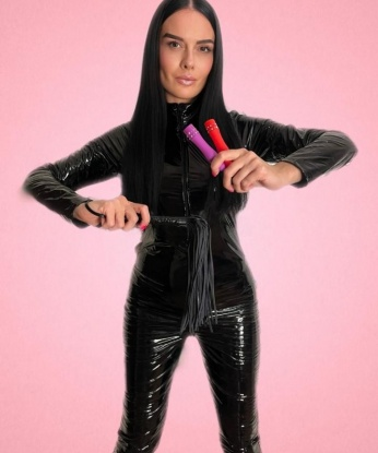 Галина