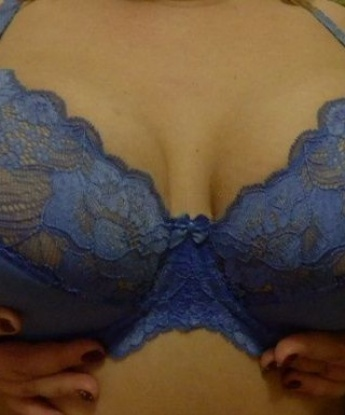 Анкета проститутки  Надежда - Фото 1, Обоянь, 38 лет, №7587
