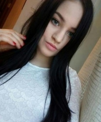 Анкета проститутки Кира - Фото 1, Обоянь, 28 лет, №7873