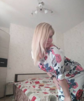 Анкета проститутки Катюшенька - Фото 1, Обоянь, 27 лет, №8428